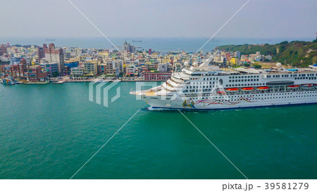 交通 通行 トラフィック 39581279