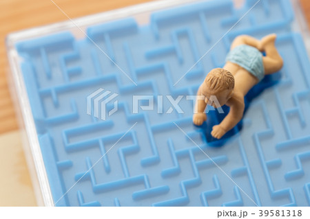知育イメージ 39581318