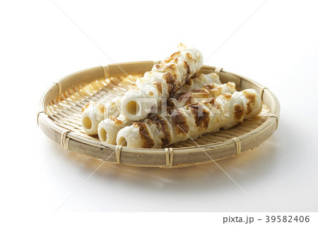 ちくわ9 ちくわ9 39582406