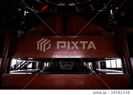 梵鐘 種 江蘇省 39582548