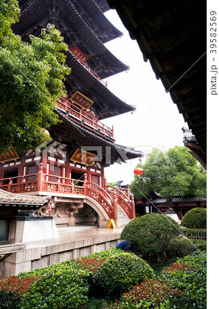 トップ タワー 塔 39582569