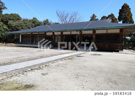 島根県松江護国神社 島根県松江護国神社 39583416