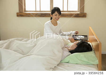 看病 39584256