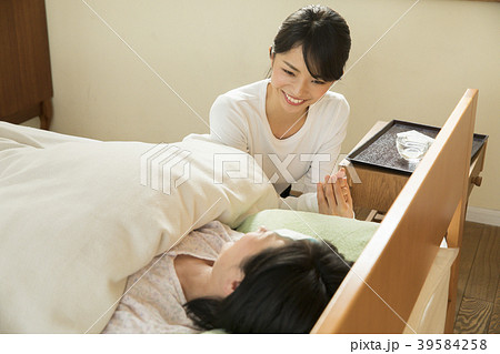 看病 看病 39584258