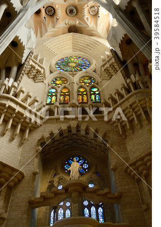 ヨーロッパ 欧州 ヒスパニック 39584518