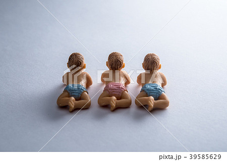 出産のイメージ 39585629