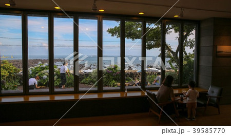 済州島 息子 幸せ 39585770