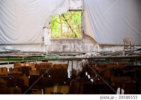 アジア人 アジアン アジア風 39586555