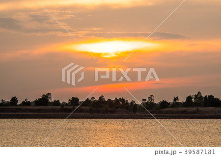River of Life 3 39587181