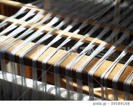 weaving machine and accessories for crafts study weaving machine and accessories for crafts study 39589108
