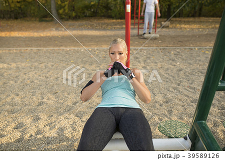 Lets do some workout Lets do some workout 39589126