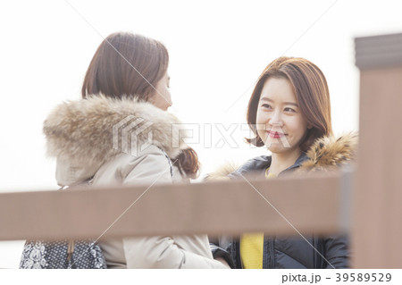 友達 友人 旅行 39589529