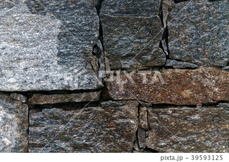 Stone gray texture surface rock background 39593125