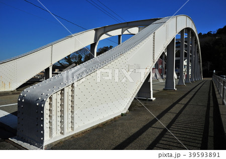 金沢市 天神橋 金沢市 天神橋 39593891