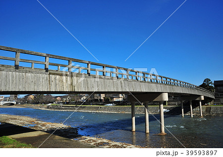 金沢市　梅ノ橋 39593897