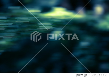 背景素材　環境　イメージ 39594339