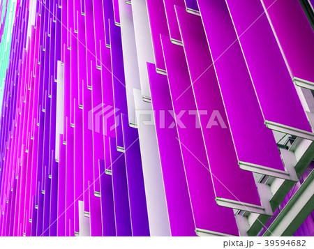 acrylic plastic sheet interior slope blue purple acrylic plastic sheet interior slope blue purple 39594682