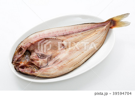 干物 39594704