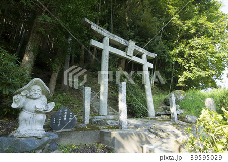 福岡 福岡 39595029