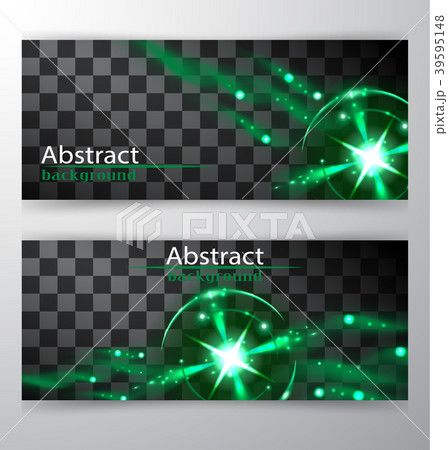 Bright lines abstract minimalistic web header Bright lines abstract minimalistic web header 39595148