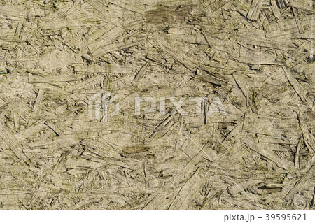 Old bick wall 39595621