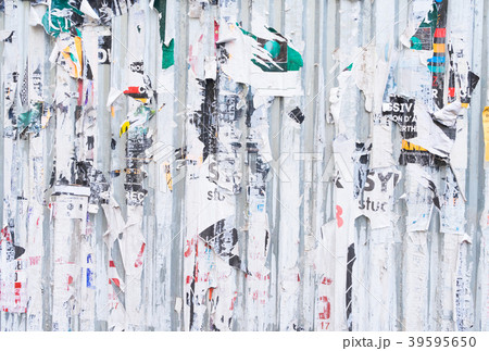 abstract grunge background 39595650