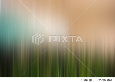 Light abstract gradient motion blurred background. Light abstract gradient motion blurred background. 39596308