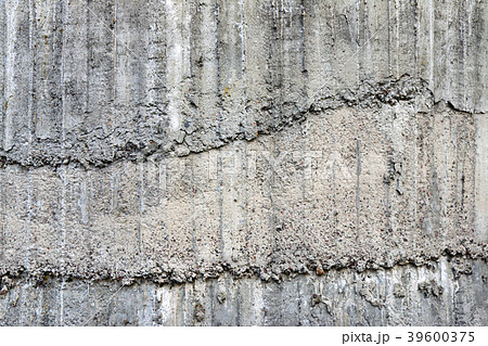 old concrete wall background old concrete wall background 39600375