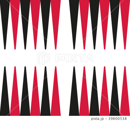 backgammon_1_2c.eps 39600538