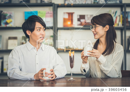 ライフスタイルイメージ 39603456