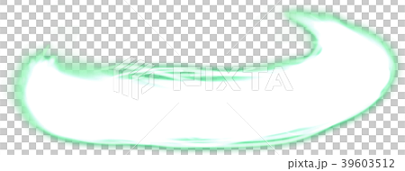 Flash green Flash green 39603512