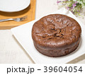 ガトーショコラ 39604054