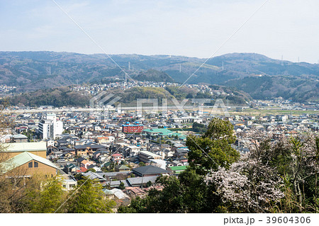 伊豆長岡の眺望 39604306