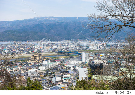 伊豆長岡の眺望 39604308