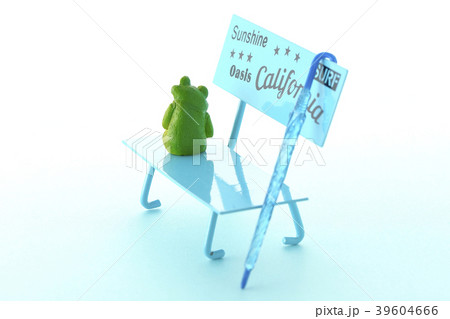 待ちぼうけ 39604666