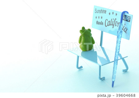 待ちぼうけ 39604668