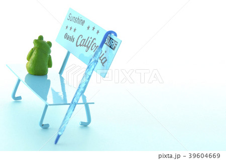 待ちぼうけ 39604669