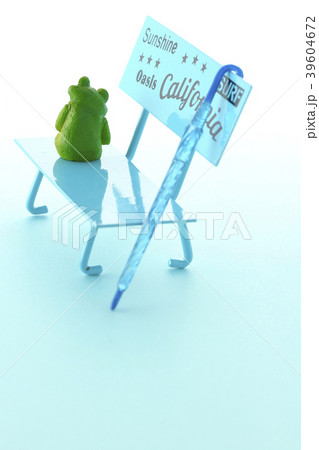 待ちぼうけ 39604672