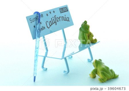 待ちぼうけ 39604673