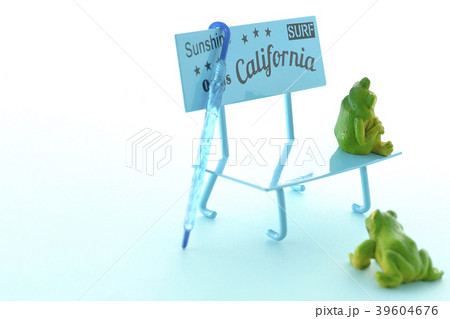 待ちぼうけ 39604676