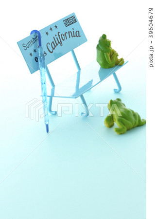 待ちぼうけ 待ちぼうけ 39604679