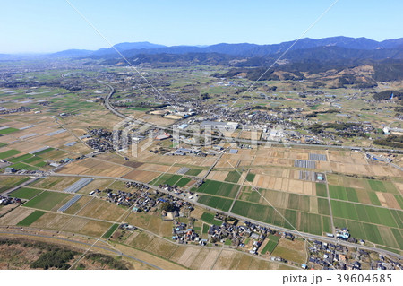 九州北部豪雨後の朝倉市_朝倉地区_災害から8ヶ月経過(2018年3月撮影) 九州北部豪雨後の朝倉市_朝倉地区_災害から8ヶ月経過(2018年3月撮影) 39604685