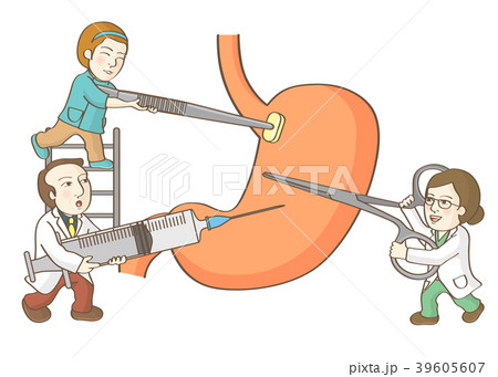 Vector - illustration for Annually for medical check-ups. 005 Vector - illustration for Annually for medical check-ups. 005 39605607