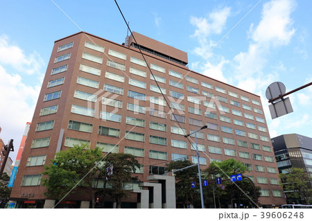 福岡市中央区渡辺通_天神 福岡市中央区渡辺通_天神 39606248