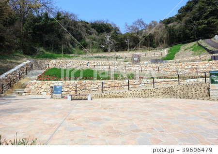福岡市東区志賀島_金印公園_リニューアル・改装後に撮影(2018年3月~4月に撮影) 福岡市東区志賀島_金印公園_リニューアル・改装後に撮影(2018年3月~4月に撮影) 39606479