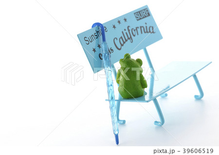 待ちぼうけ 待ちぼうけ 39606519