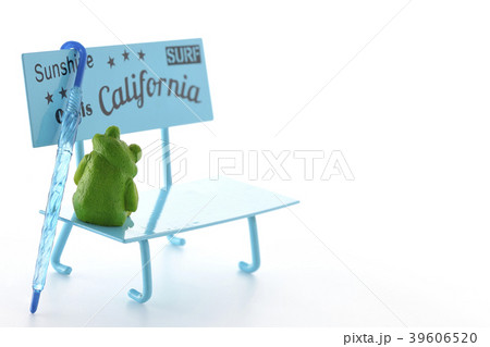 待ちぼうけ 39606520