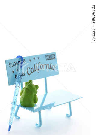 待ちぼうけ 39606522