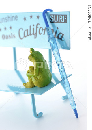 待ちぼうけ 39606531