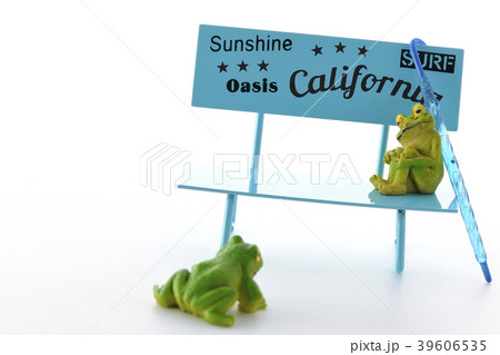 待ちぼうけ 39606535